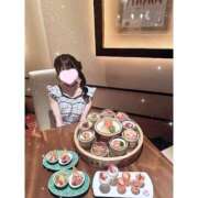 ヒメ日記 2026/04/12 20:09 投稿 みあ クラスメイト