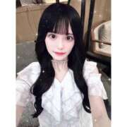 ヒメ日記 2026/04/13 12:19 投稿 みあ クラスメイト