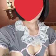 ヒメ日記 2026/04/13 21:05 投稿 みあ クラスメイト