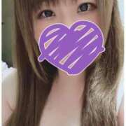 ヒメ日記 2026/04/10 18:51 投稿 あも 日暮里・西日暮里サンキュー