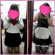 ヒメ日記 2026/04/12 06:51 投稿 あも 日暮里・西日暮里サンキュー