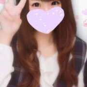 ヒメ日記 2026/04/12 20:41 投稿 あも 日暮里・西日暮里サンキュー