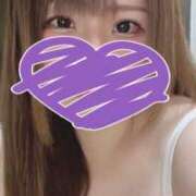 ヒメ日記 2026/04/13 18:31 投稿 あも 日暮里・西日暮里サンキュー