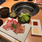 ヒメ日記 2026/04/14 19:01 投稿 あも 日暮里・西日暮里サンキュー