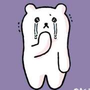 あも こんばんは〜 日暮里・西日暮里サンキュー