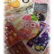 ヒメ日記 2026/04/22 21:21 投稿 あも 日暮里・西日暮里サンキュー