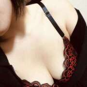 ゆの 緊張してますが…♡ マダムハンズ