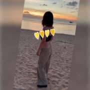 ゆの 海〰️♡ マダムハンズ