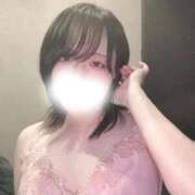 ヒメ日記 2026/04/09 18:26 投稿 くれは 淫乱痴女エステ