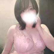 ヒメ日記 2026/04/12 19:12 投稿 くれは 淫乱痴女エステ