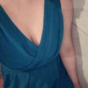 てん てんです！ シークレットタッチ