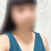 てん 4/13 シークレットタッチ