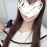 ヒメ日記 2026/04/08 22:33 投稿 こころ 池袋人妻城