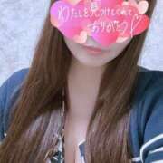 ヒメ日記 2026/04/11 17:48 投稿 こころ 池袋人妻城