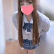 こころ 人妻⁉️なにそれ美味しいの❓ 池袋人妻城