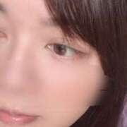 ヒメ日記 2026/04/13 11:29 投稿 ゆうか 大阪和泉ちゃんこ