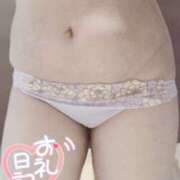 ヒメ日記 2026/09/10 15:49 投稿 ゆうか 大阪和泉ちゃんこ