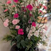 あみ おはようございます BAD COMPANY（バッドカンパニー）