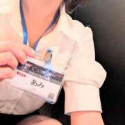 ヒメ日記 2026/05/14 13:46 投稿 あみ BAD COMPANY（バッドカンパニー）