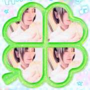ヒメ日記 2026/05/16 15:20 投稿 あみ BAD COMPANY（バッドカンパニー）