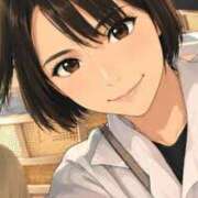 ヒメ日記 2026/05/22 09:54 投稿 あみ BAD COMPANY（バッドカンパニー）