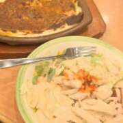 ヒメ日記 2026/06/01 12:10 投稿 あみ BAD COMPANY（バッドカンパニー）