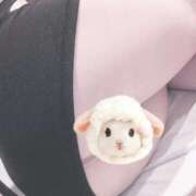 あみ ご紳士様 BAD COMPANY（バッドカンパニー）