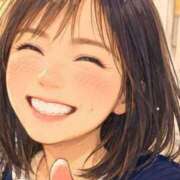 ヒメ日記 2026/06/13 08:54 投稿 あみ BAD COMPANY（バッドカンパニー）