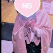 ヒメ日記 2026/07/09 14:30 投稿 あみ BAD COMPANY（バッドカンパニー）