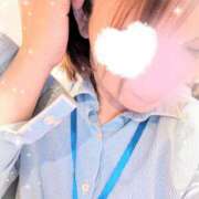 あみ 暑い日は、、 BAD COMPANY（バッドカンパニー）