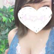 りおん 朝から…？🥰 プロフィール 京都店