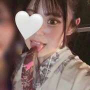 ヒメ日記 2026/04/08 19:27 投稿 【SP】ゆめは サマンサ(和歌山)