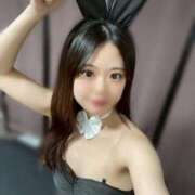 ヒメ日記 2026/04/10 16:31 投稿 【SP】ゆめは サマンサ(和歌山)