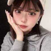 【SP】ゆめは 最終日🤍 サマンサ(和歌山)