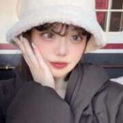 【SP】ゆめは 🎀本指名のお兄さん🎀 サマンサ(和歌山)