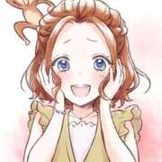 ゆり 【アニマル診断】やってみたよ♪ 淫乱痴女エステ新宿店