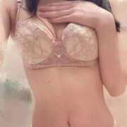 ゆり 明日 淫乱痴女エステ新宿店