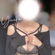 ヒメ日記 2026/04/09 21:37 投稿 渡辺 ゆいか Canx2京都店