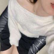 ヒメ日記 2026/04/11 12:47 投稿 渡辺 ゆいか Canx2京都店