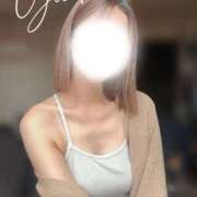 ヒメ日記 2026/04/13 19:27 投稿 渡辺 ゆいか Canx2京都店