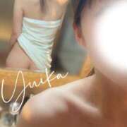 ヒメ日記 2026/04/14 13:37 投稿 渡辺 ゆいか Canx2京都店