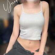 ヒメ日記 2026/04/14 19:57 投稿 渡辺 ゆいか Canx2京都店