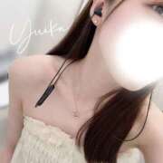 ヒメ日記 2026/04/18 13:17 投稿 渡辺 ゆいか Canx2京都店