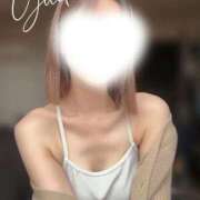 ヒメ日記 2026/04/28 13:17 投稿 渡辺 ゆいか Canx2京都店
