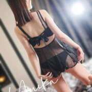 ヒメ日記 2026/05/04 21:57 投稿 渡辺 ゆいか Canx2京都店