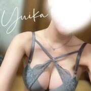 ヒメ日記 2026/05/11 11:01 投稿 渡辺 ゆいか Canx2京都店
