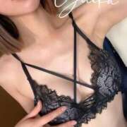 ヒメ日記 2026/05/29 11:07 投稿 渡辺 ゆいか Canx2京都店