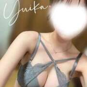 ヒメ日記 2026/07/02 13:17 投稿 渡辺 ゆいか Canx2京都店