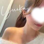 ヒメ日記 2026/07/07 12:17 投稿 渡辺 ゆいか Canx2京都店