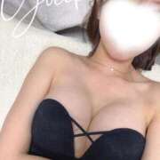 ヒメ日記 2026/07/21 12:27 投稿 渡辺 ゆいか Canx2京都店